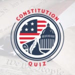 Constitution Day | First Liberty
