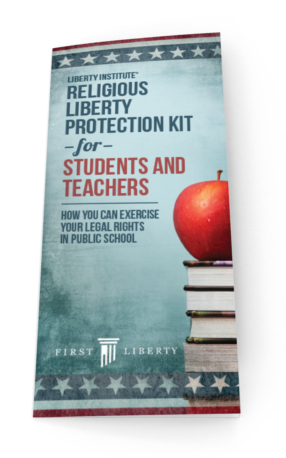 Students and Teachers Protection Kit