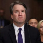 Latest Attacks on Justice Kavanaugh | First Liberty