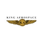 King Aerospace | First Liberty