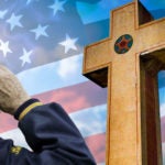 Bladensburg Cross | First Liberty