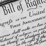 First Amendment Outdated | First Liberty
