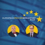 1.10.2020 European Breakfast 300