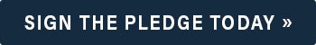 Sign The Pledge Button | First Liberty