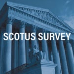 What Do You Think of the Supreme Court | First Liberty