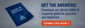 COVID-19 Response Guide | Free Download