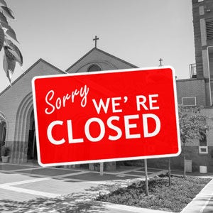 War on Faith | First Liberty