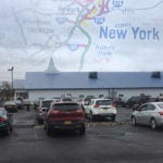 Drive In Church | New York | First Liberty