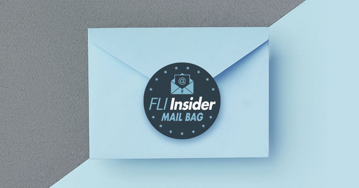 Fli Insider Mail Bag Envelope Hero 1200x630