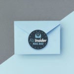 Fli Insider Mail Bag Envelope Hero 300