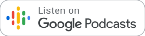 Listen on Google Podcast | First Liberty