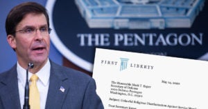 Fli Insider 5.22.2020 Letter To The Pentagon 1200x630