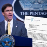 Fli Insider 5.22.2020 Letter To The Pentagon 300
