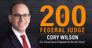 Judge Cory Wilson 1200x630