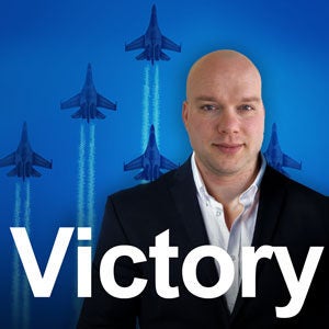 Major Victory 300[1]