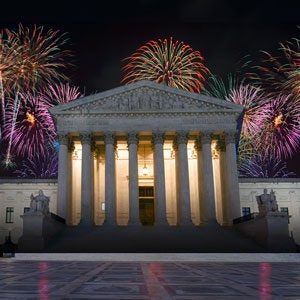 Supreme Court 300