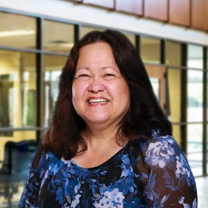 Carol Carrillo | First Liberty