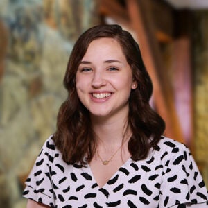 Lindy Dolenz | First Liberty