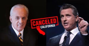 Cancelled In California V3 1200x630