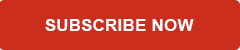 Subscribe Now