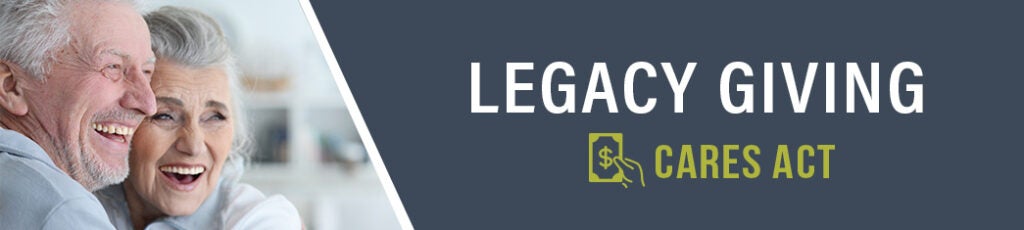 Cares Act Banner 1045x235