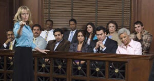 Jury Prayer Case 1200x630 | Insider 10-9