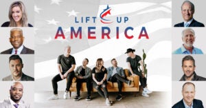 Lift Up America 1200x630