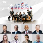 Lift Up America 300