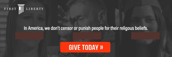 Slim Banner Censorship