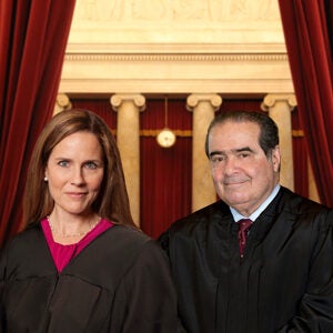 Sec 4 Scalia 300 | Insider 10/22