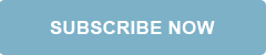 Subscribe Now Button | First Liberty