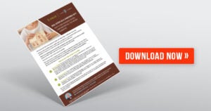 Download Real Estate as a Charitable Gift | First Liberty