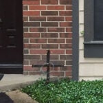 HOA Bans Cross | Cases | First Liberty