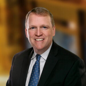 Jeff Mateer | First Liberty Background High Rez