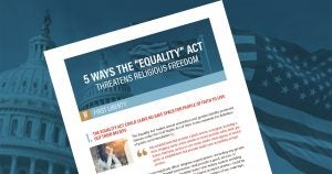 Fli Insider Sec 4 Equality Act 1200x630