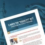 Fli Insider Sec 4 Equality Act 300x300
