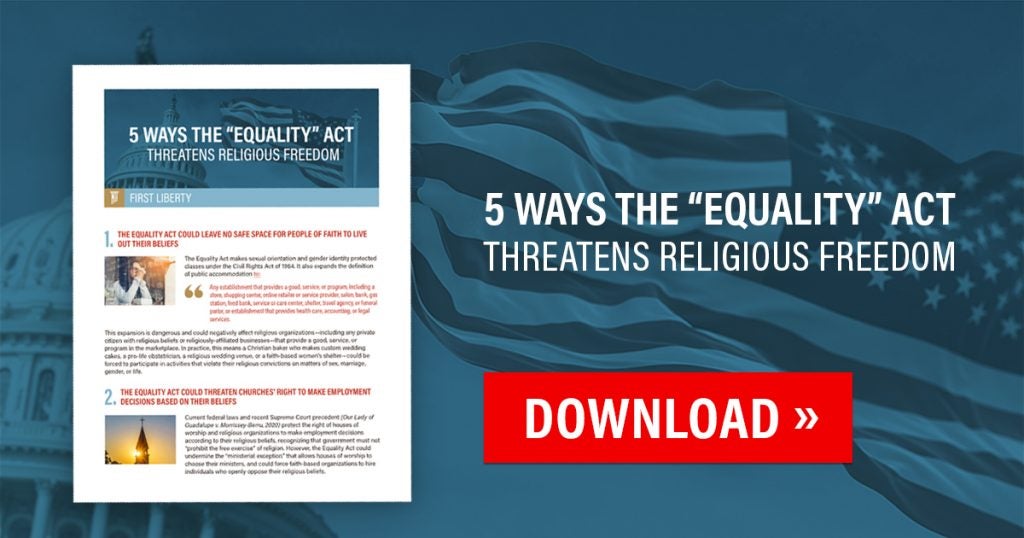 Fli Insider Sec 4 Equality Act Banner 1200x630