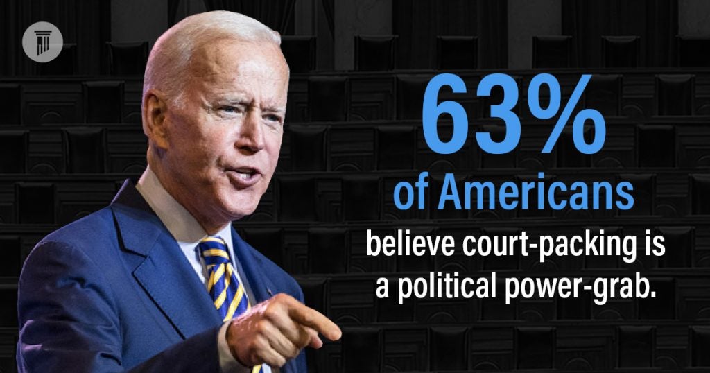 Infograph Biden 1200x630