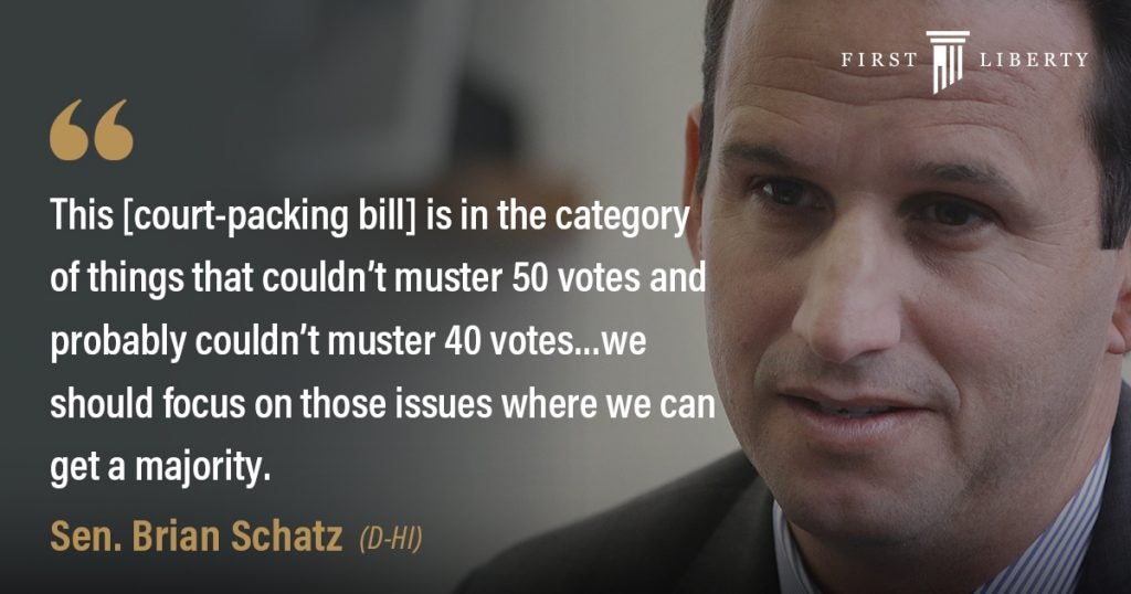 Fl Insider Sec 3 Brian Schatz Quote Square V1