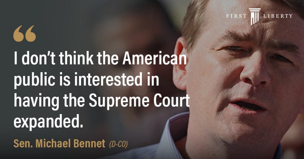 Fl Insider Sec 3 Michael Bennet Quote Square V1