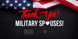 Fli Insider Military Appreciation 1200x630 B