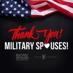 Fli Insider Military Appreciation 300x300 B