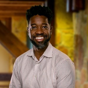 Santana Thrasybule | First Liberty