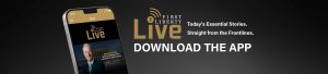 Fli Webpage Fl Live App Promo Banner[93]