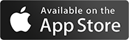 Iphone App Store Icon