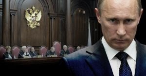 Fl Insider Sec 2 Putin 1200x630
