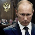 Fl Insider Sec 2 Putin 300x300