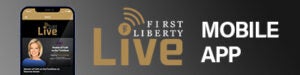 Download the FLI Mobile App | First Liberty