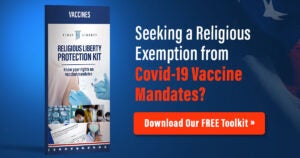 Vaccine Protection Kit Banner 1200x630
