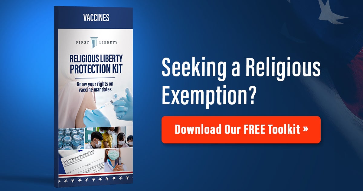 Vaccine Protection Kit Banner V2 1200x630